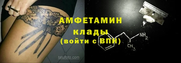 дживик Верея