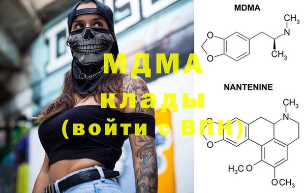 mix Волосово