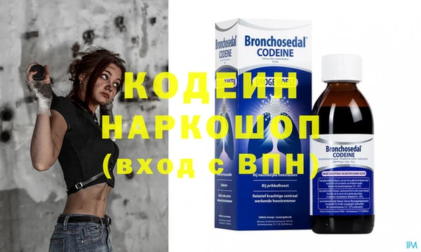 дживик Верея